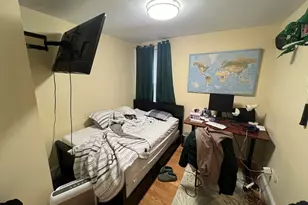 183 River St, Cambridge, MA 02139 - Photo 26