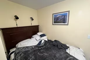 183 River St, Cambridge, MA 02139 - Photo 24