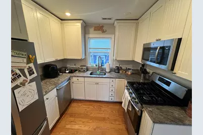 183 River St #2, Cambridge, MA 02139 - Photo 6