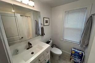 183 River St, Cambridge, MA 02139 - Photo 12