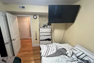 183 River St, Cambridge, MA 02139 - Photo 28