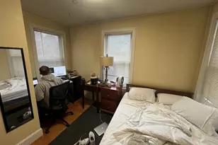 183 River St, Cambridge, MA 02139 - Photo 16