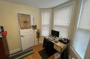 183 River St, Cambridge, MA 02139 - Photo 10