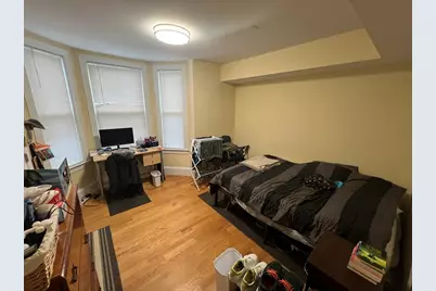 183 River St #2, Cambridge, MA 02139 - Photo 8