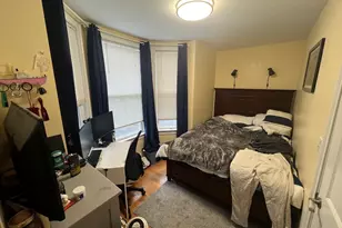 183 River St, Cambridge, MA 02139 - Photo 22