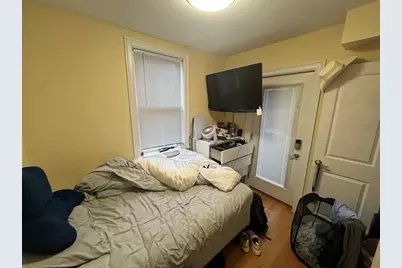 183 River St #2, Cambridge, MA 02139 - Photo 18