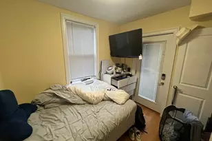 183 River St, Cambridge, MA 02139 - Photo 18