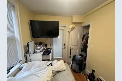 183 River St #2, Cambridge, MA 02139 - Photo 20