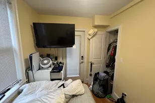 183 River St, Cambridge, MA 02139 - Photo 20