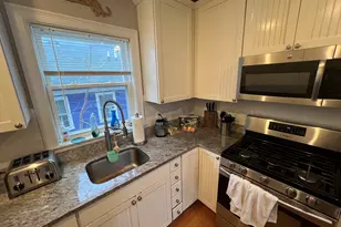 183 River St, Cambridge, MA 02139 - Photo 4