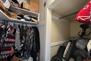 21 Chandler St, Somerville, MA 02144 - Photo 16