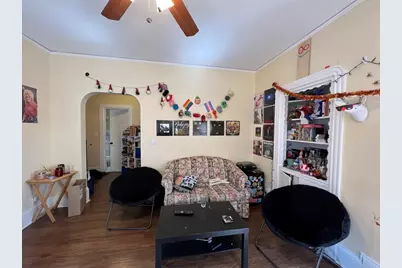 21 Chandler St #2, Somerville, MA 02144 - Photo 6