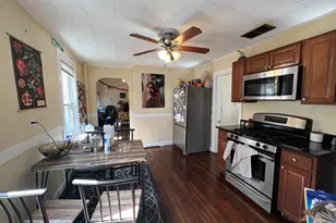 21 Chandler St, Somerville, MA 02144 - Photo 2