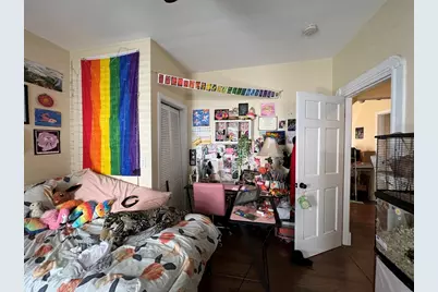 21 Chandler St #2, Somerville, MA 02144 - Photo 10