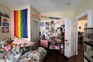 21 Chandler St, Somerville, MA 02144 - Photo 10