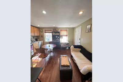 735 Somerville Ave #1, Somerville, MA 02143 - Photo 2