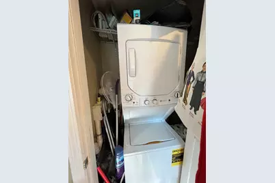 735 Somerville Ave #1, Somerville, MA 02143 - Photo 8