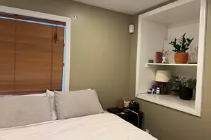 735 Somerville Ave, Somerville, MA 02143 - Photo 12