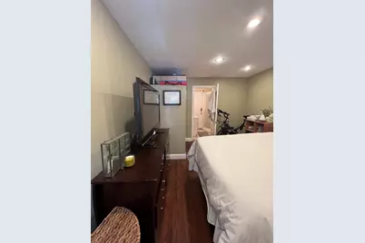 735 Somerville Ave #1, Somerville, MA 02143 - Photo 10