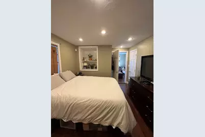 735 Somerville Ave #1, Somerville, MA 02143 - Photo 16