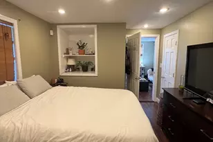 735 Somerville Ave, Somerville, MA 02143 - Photo 16