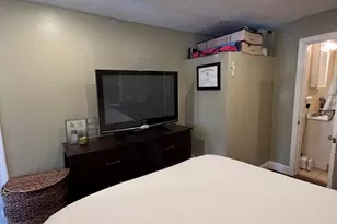 735 Somerville Ave, Somerville, MA 02143 - Photo 14