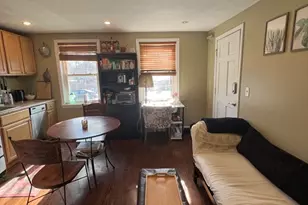 735 Somerville Ave, Somerville, MA 02143 - Photo 1