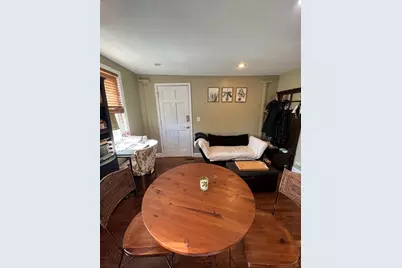 735 Somerville Ave #1, Somerville, MA 02143 - Photo 6