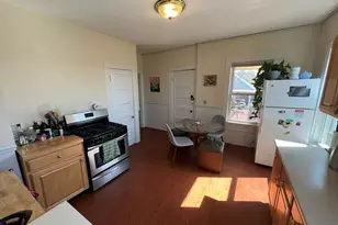 51 Ibbetson St, Somerville, MA 02143 - Photo 4