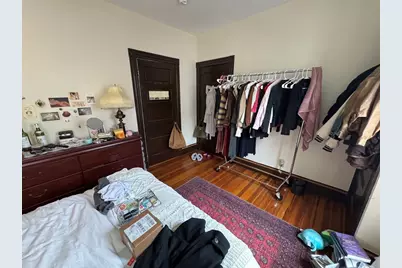 51 Ibbetson St #3, Somerville, MA 02143 - Photo 12