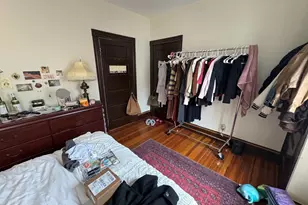 51 Ibbetson St, Somerville, MA 02143 - Photo 12