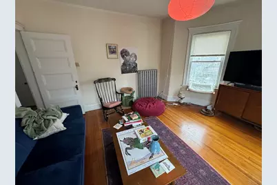 51 Ibbetson St #3, Somerville, MA 02143 - Photo 2