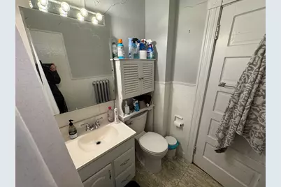 51 Ibbetson St #3, Somerville, MA 02143 - Photo 14