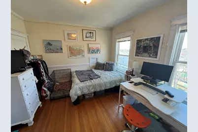 51 Ibbetson St #3, Somerville, MA 02143 - Photo 24