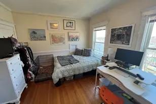 51 Ibbetson St, Somerville, MA 02143 - Photo 24