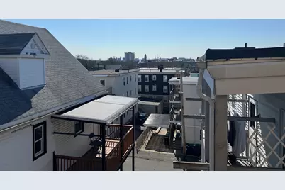 51 Ibbetson St #3, Somerville, MA 02143 - Photo 28