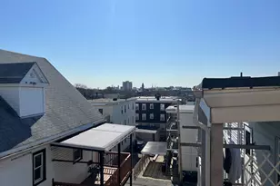 51 Ibbetson St, Somerville, MA 02143 - Photo 28