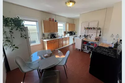 51 Ibbetson St #3, Somerville, MA 02143 - Photo 1