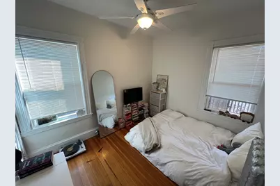 51 Ibbetson St #3, Somerville, MA 02143 - Photo 14