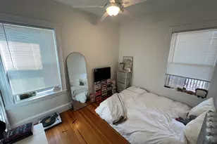 51 Ibbetson St, Somerville, MA 02143 - Photo 14