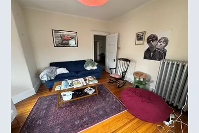 51 Ibbetson St #3, Somerville, MA 02143 - Photo 4