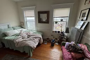 51 Ibbetson St, Somerville, MA 02143 - Photo 24