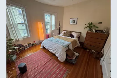 51 Ibbetson St #3, Somerville, MA 02143 - Photo 18