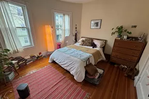 51 Ibbetson St, Somerville, MA 02143 - Photo 18