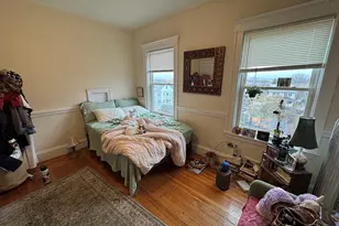 51 Ibbetson St, Somerville, MA 02143 - Photo 28