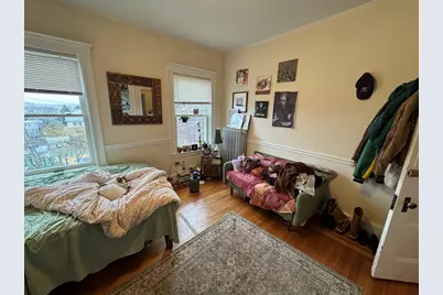 51 Ibbetson St #3, Somerville, MA 02143 - Photo 26