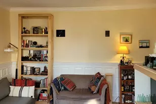 7 Craigie Terrace, Somerville, MA 02143 - Photo 2