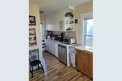 7 Craigie Terrace #1, Somerville, MA 02143 - Photo 4