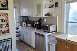 7 Craigie Terrace, Somerville, MA 02143 - Photo 4