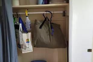 7 Craigie Terrace, Somerville, MA 02143 - Photo 8